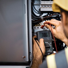 The-Importance-of-Electrical-Safety-Services-for-Your-Thibodaux-Home 0